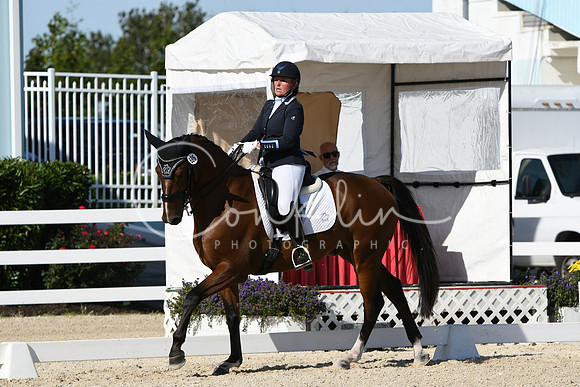 HSM_6358