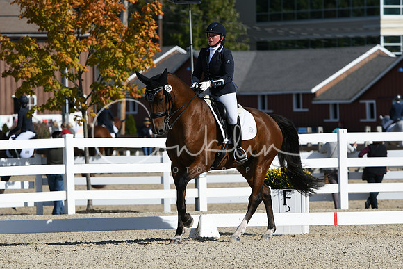 HSM_6362