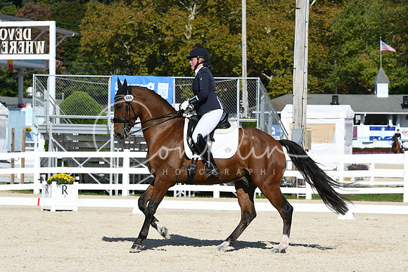 HSM_6367