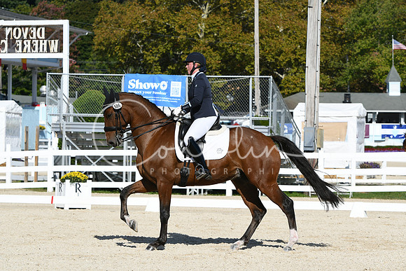 HSM_6368