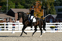 HSM_5513