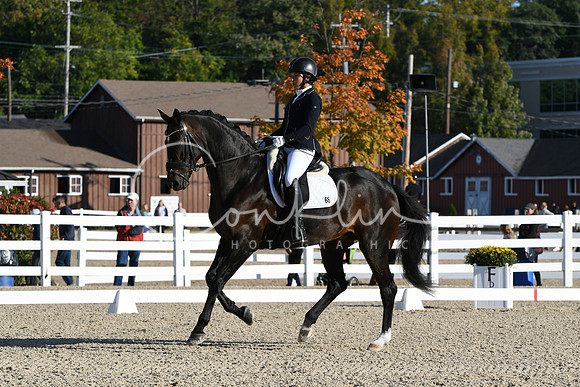 HSM_5513