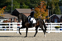 HSM_5514