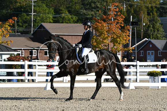 HSM_5514