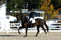 HSM_5516