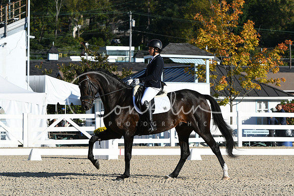 HSM_5516