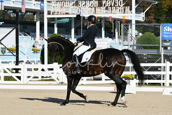 HSM_5521