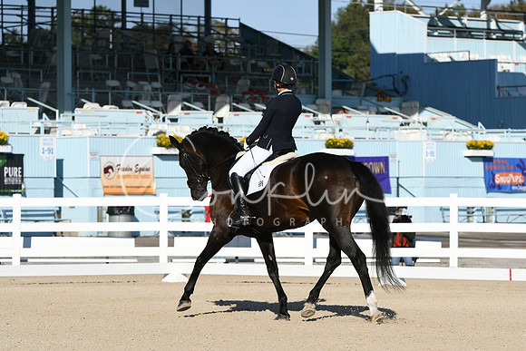 HSM_5529