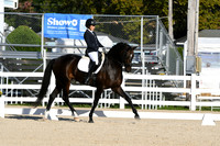 HSM_5530