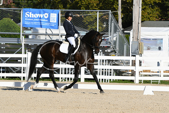 HSM_5531