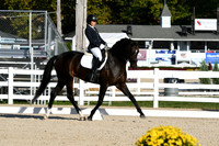 HSM_5532