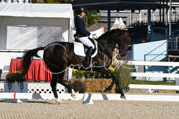 HSM_5551