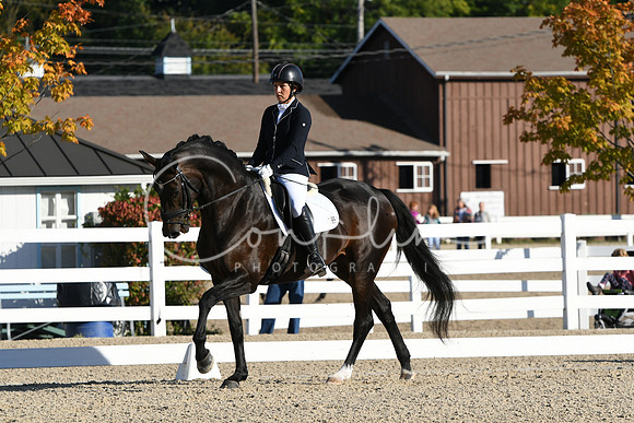 HSM_5569