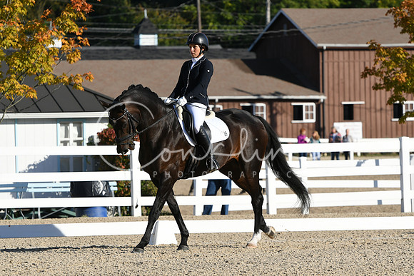 HSM_5570