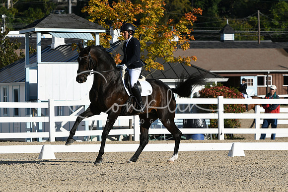 HSM_5571