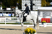 HSM_5428