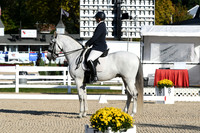 HSM_5429