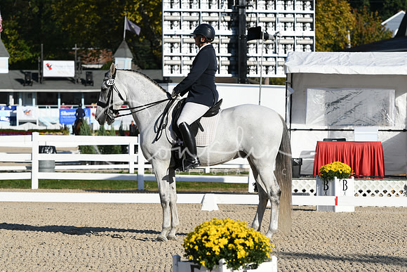 HSM_5429