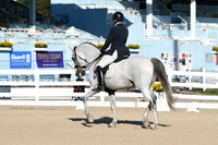 HSM_5432
