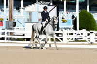 HSM_5436