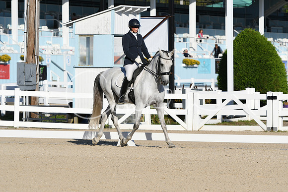 HSM_5436