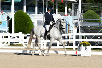 HSM_5438