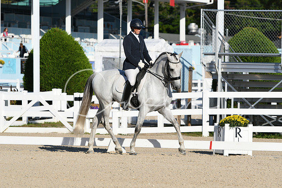 HSM_5438