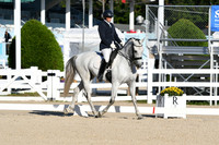 HSM_5439