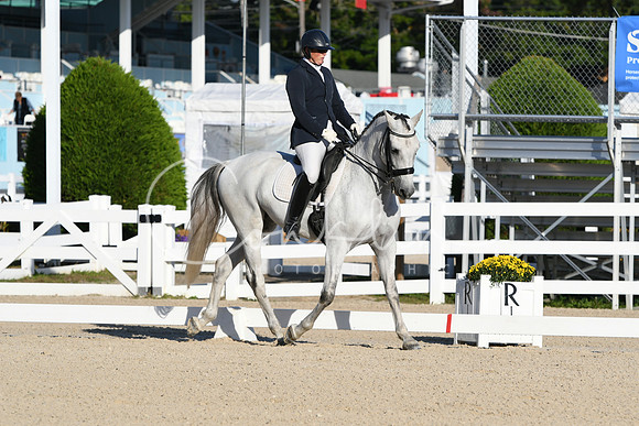 HSM_5439