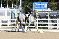 HSM_5440