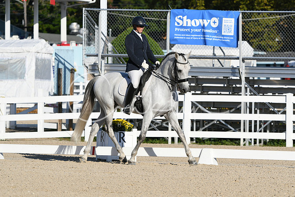 HSM_5440