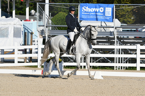 HSM_5441