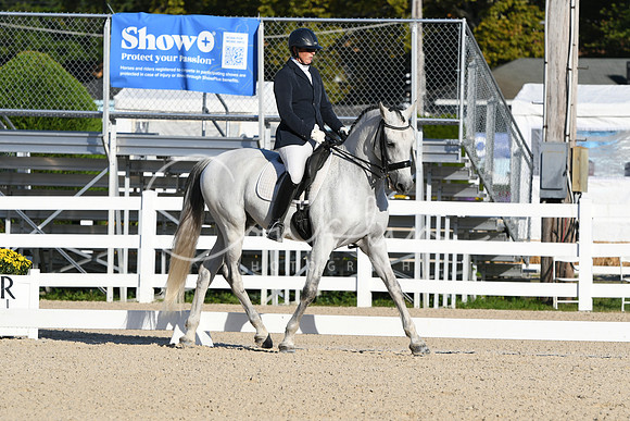 HSM_5442