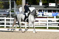 HSM_5444