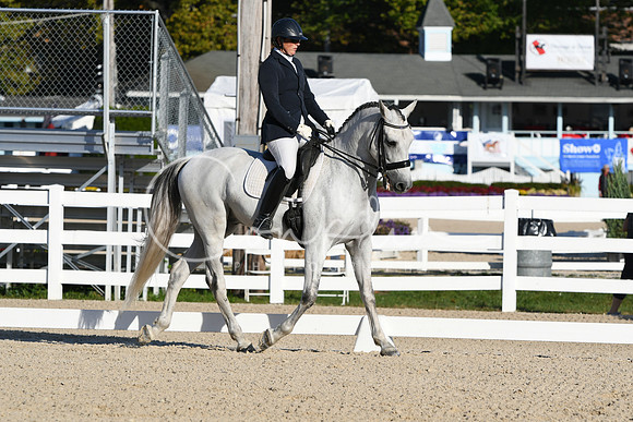 HSM_5444