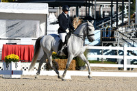 HSM_5448