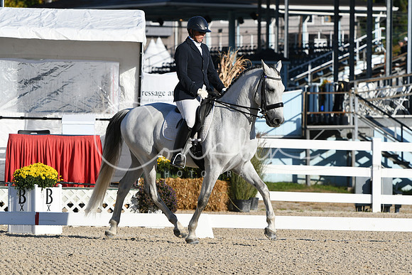 HSM_5448