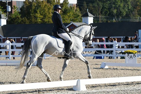 HSM_5452
