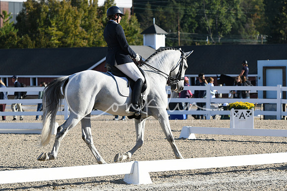HSM_5453