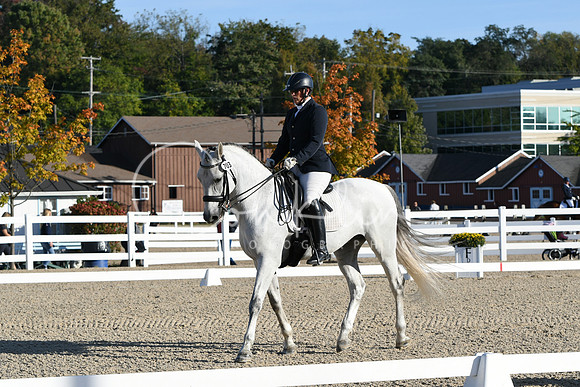 HSM_5456