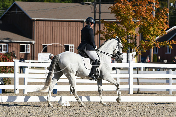 HSM_5466