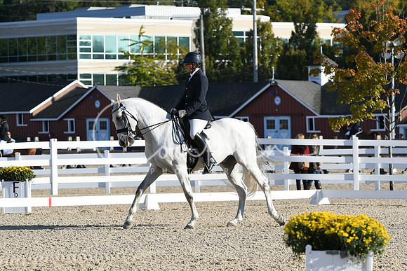 HSM_5470
