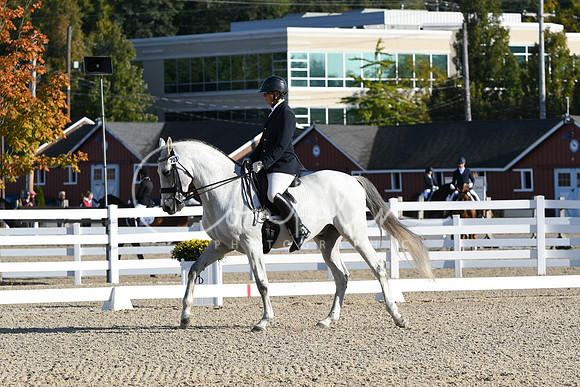 HSM_5471