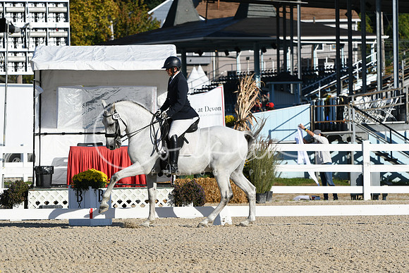 HSM_5473