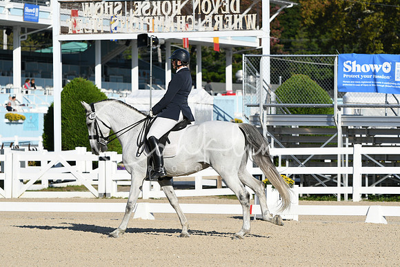 HSM_5477