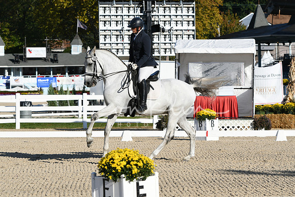 HSM_5487