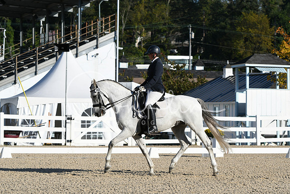 HSM_5505