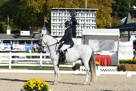 HSM_5507
