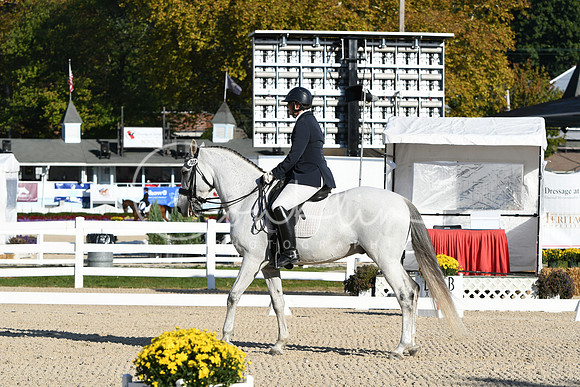 HSM_5508