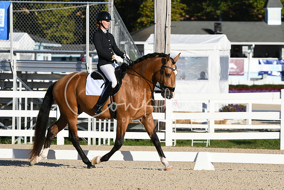 HSM_5270